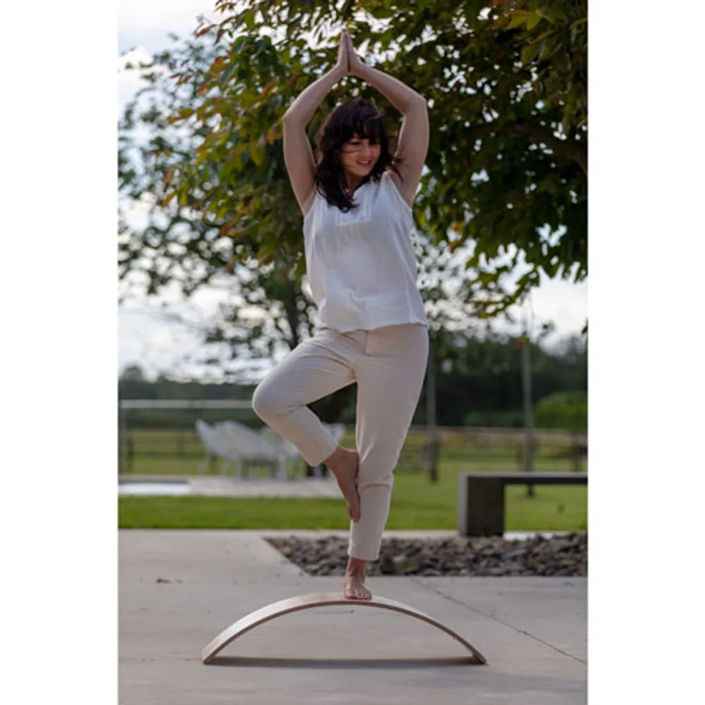 Kinderboard balance best sale board