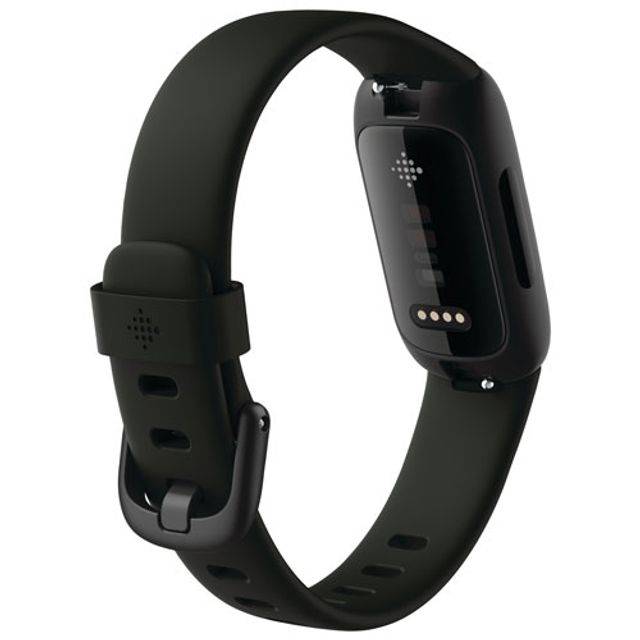 Best buy fitbit inspire 2025