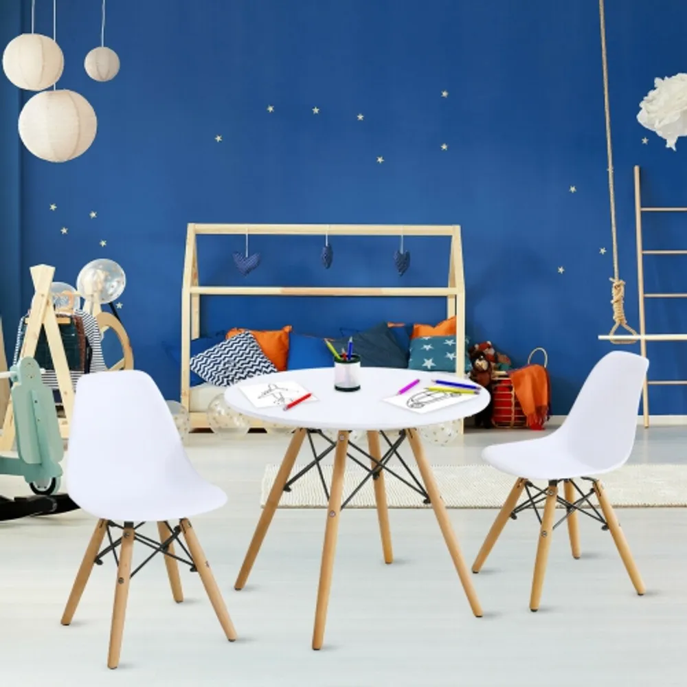 Kids cheap dining tables