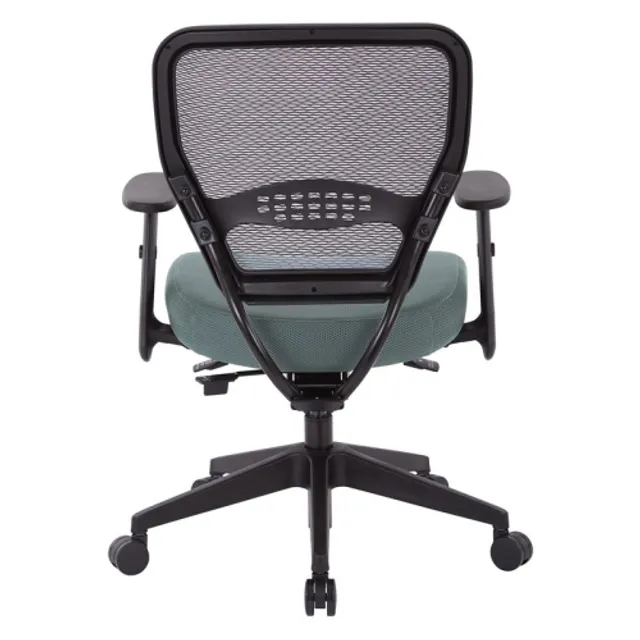 Office star 5700e outlet