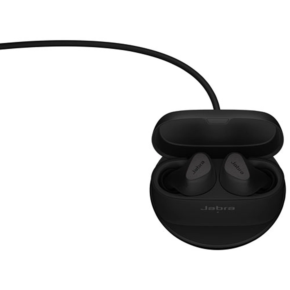 Jabra Connect 5t Work From Home Noise Cancelling True Wireless