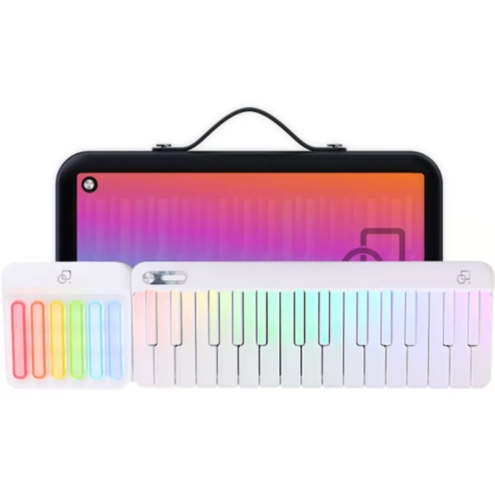 限定セール！ PopuPiano Smart Portable Piano - captab2b.com.br