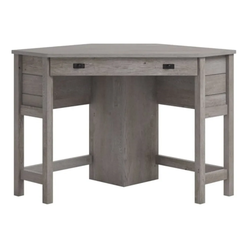 Sauder deals cottage desk