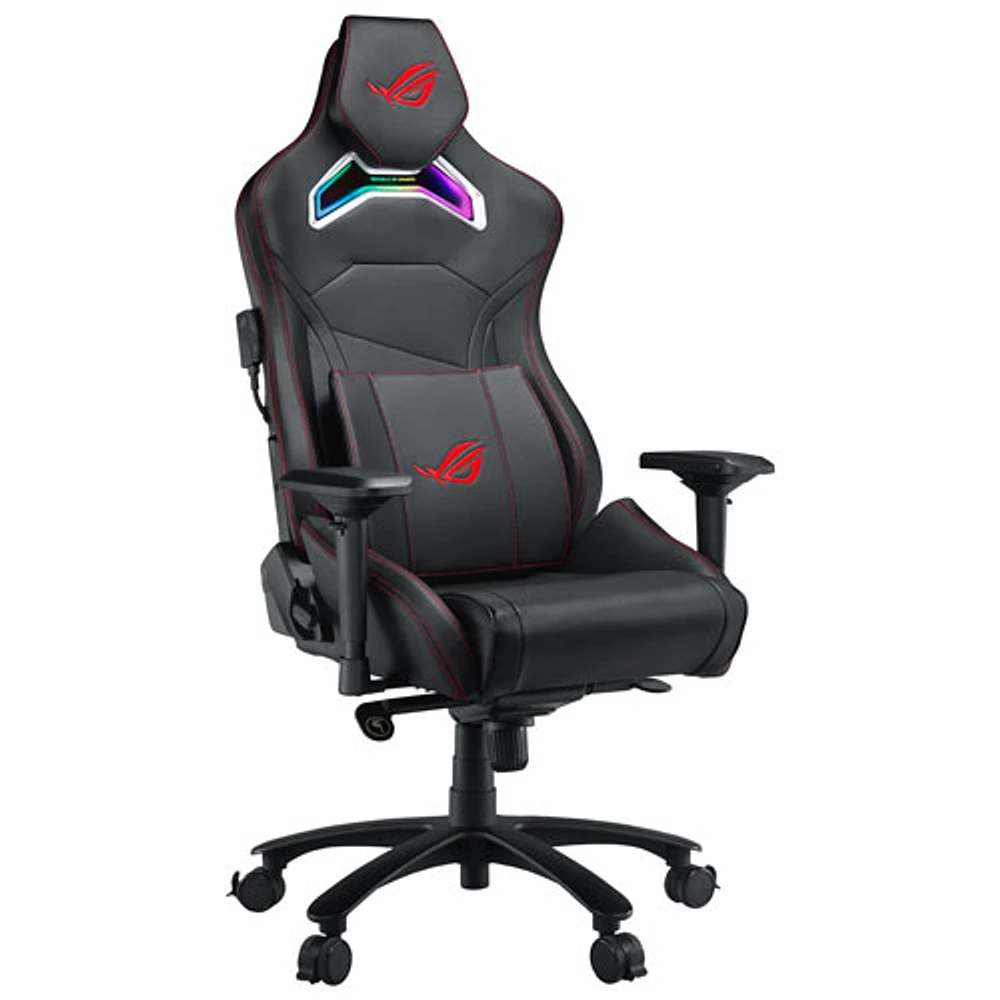Brassex best sale atticus ergonomic