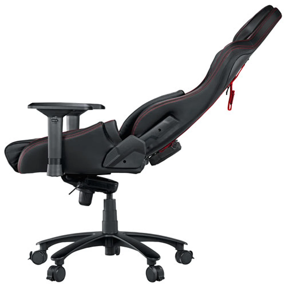 Brassex best sale atticus ergonomic