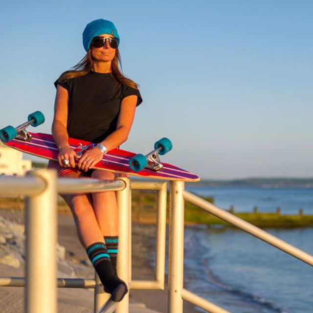 Dexshell ultra best sale dri sports socks