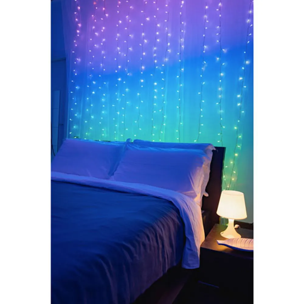 Best buy led lights for room discount