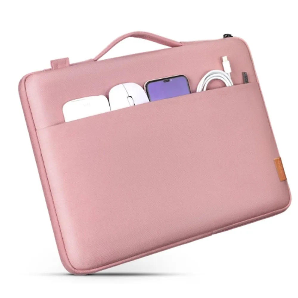 Hp envy top 17 laptop case