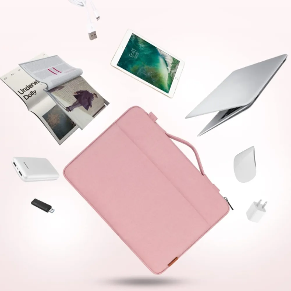 Hp envy 17 protective top case