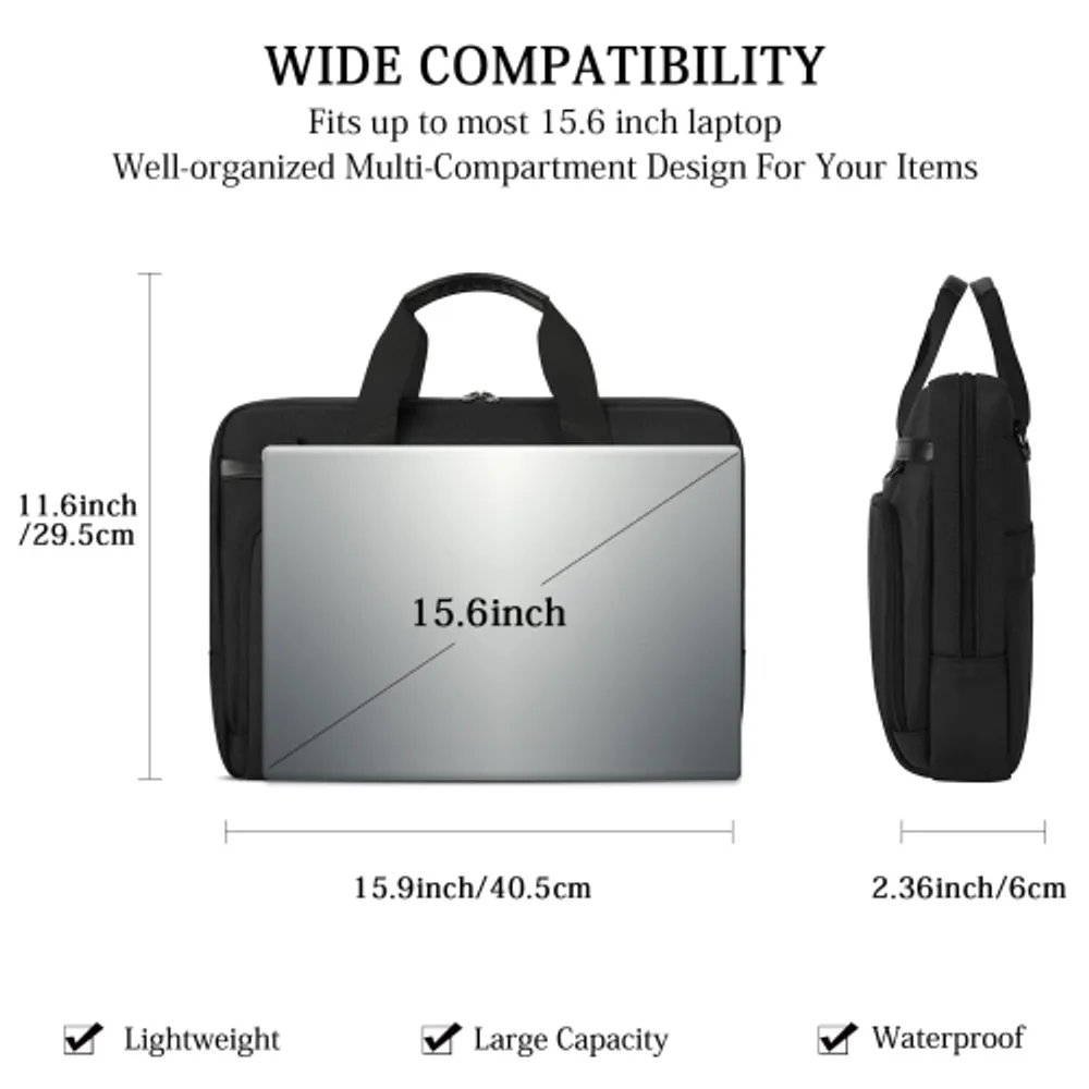 Mens laptop carrying case store