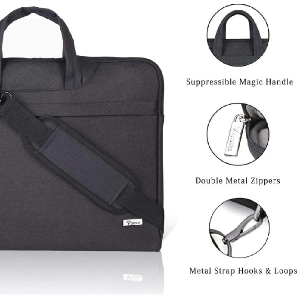 New laptop bags on sale 2019