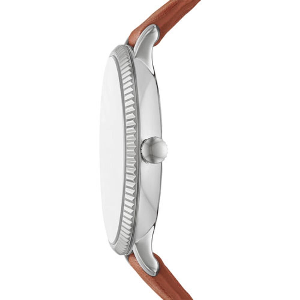 Fossil Jacqueline 36mm Women s Fashion Watch Bramalea City Centre