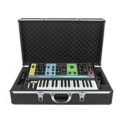 Analog Cases UNISON Case For Moog Grandmother | Bramalea City Centre