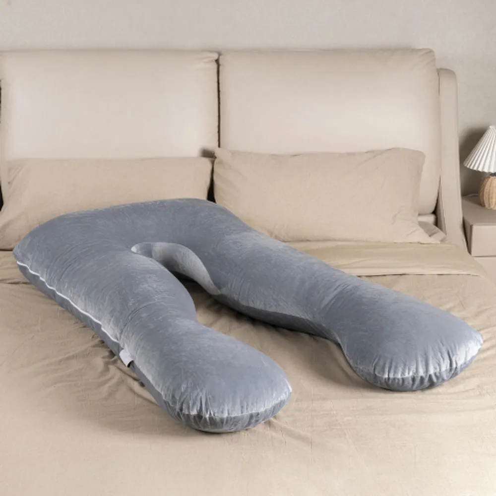 30 degree angle pillow sales
