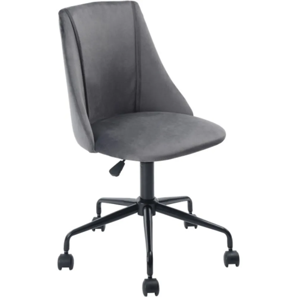 Caralee discount task chair