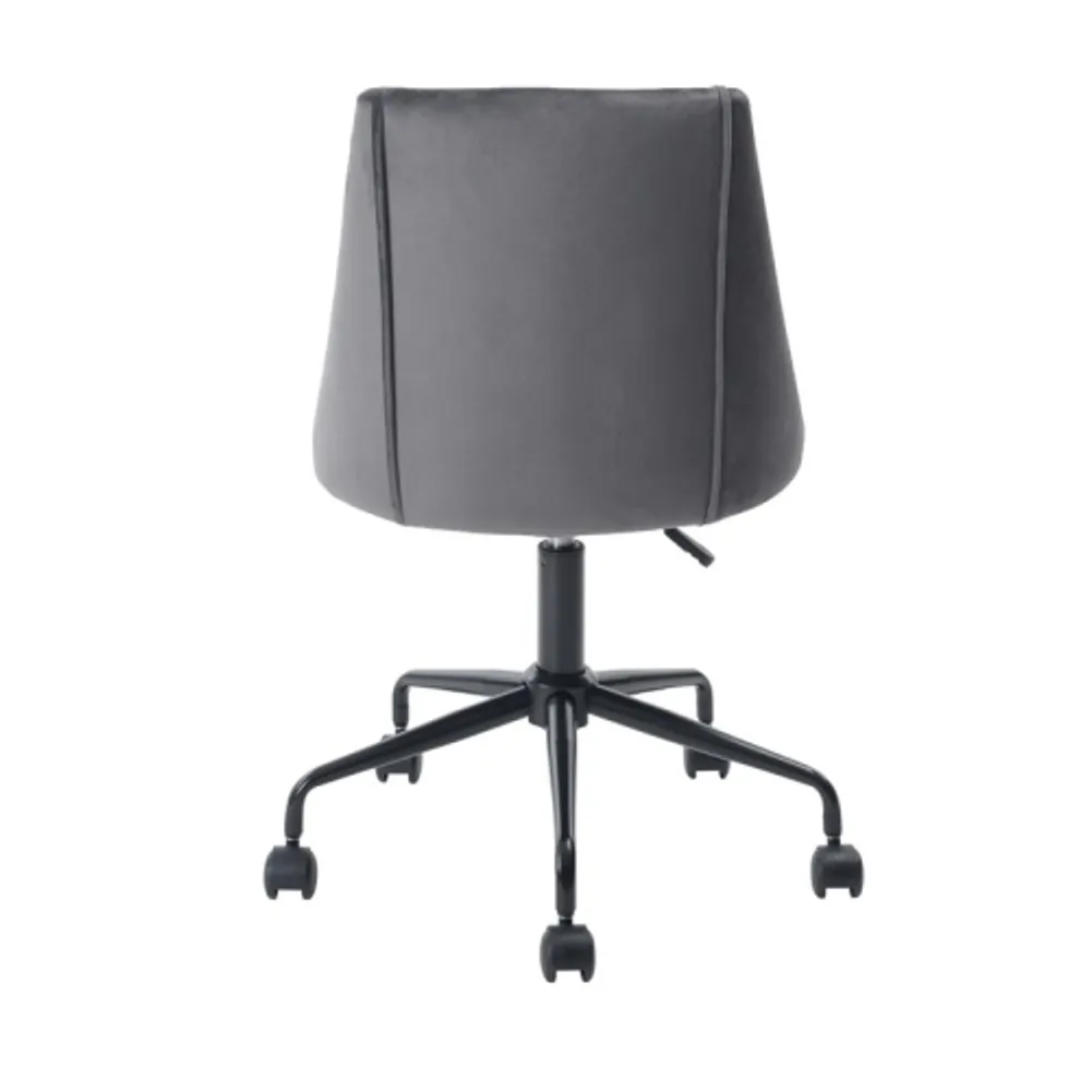 Caralee task outlet chair