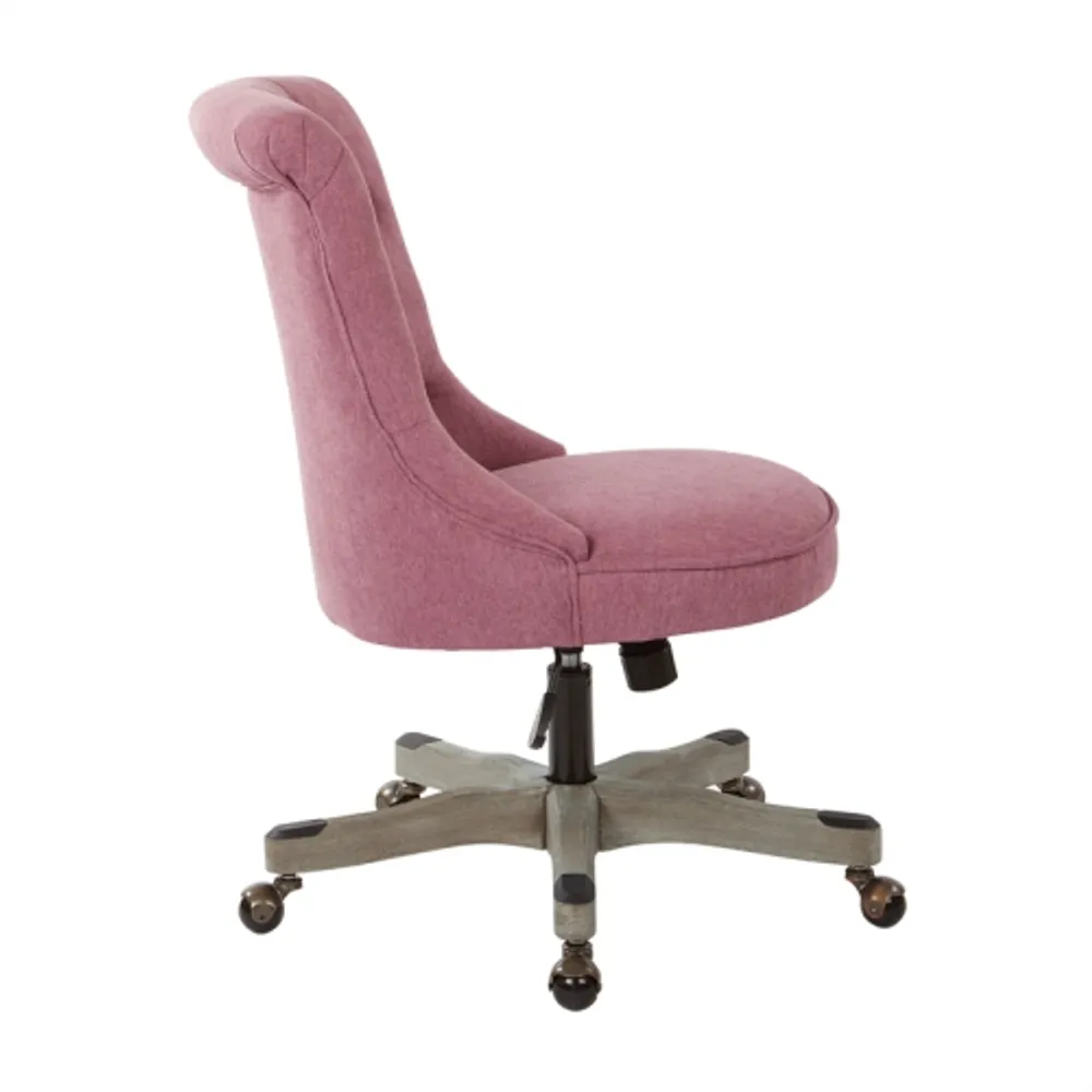 Osp megan office deals chair