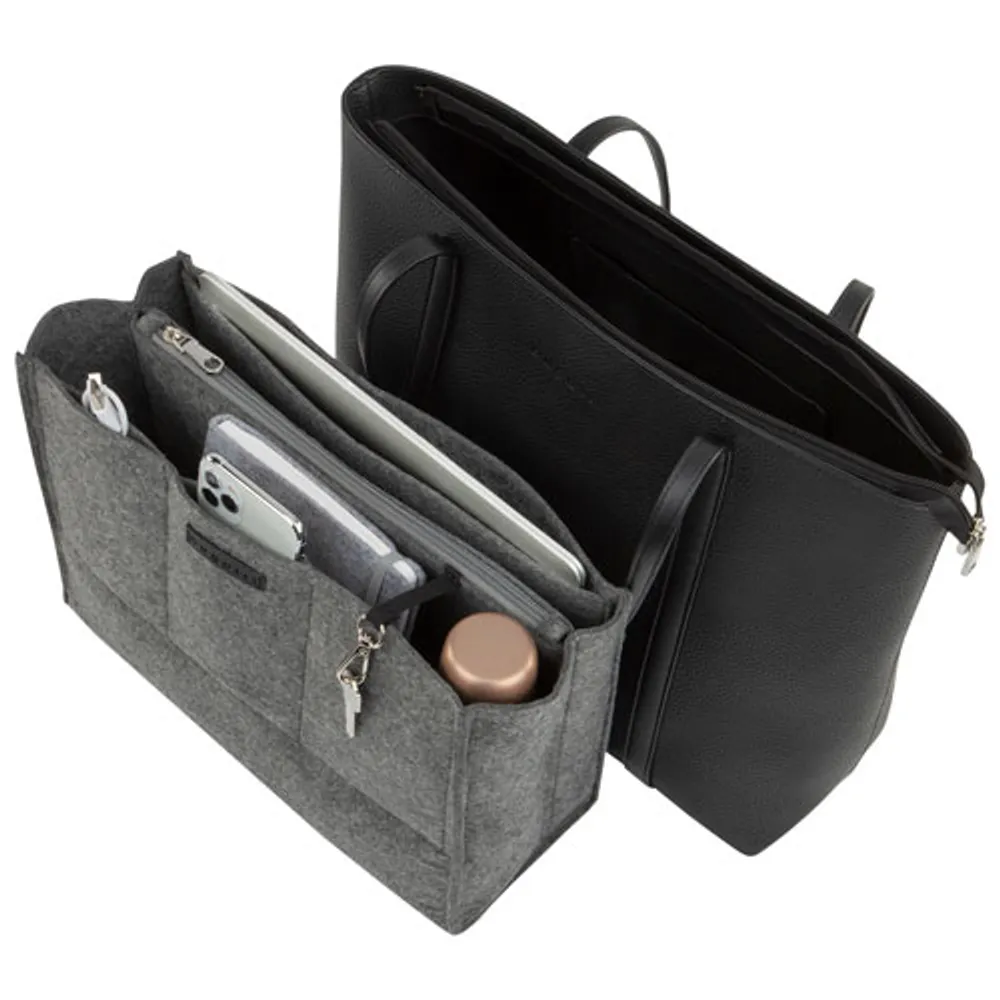 Bugatti laptop bag cheap