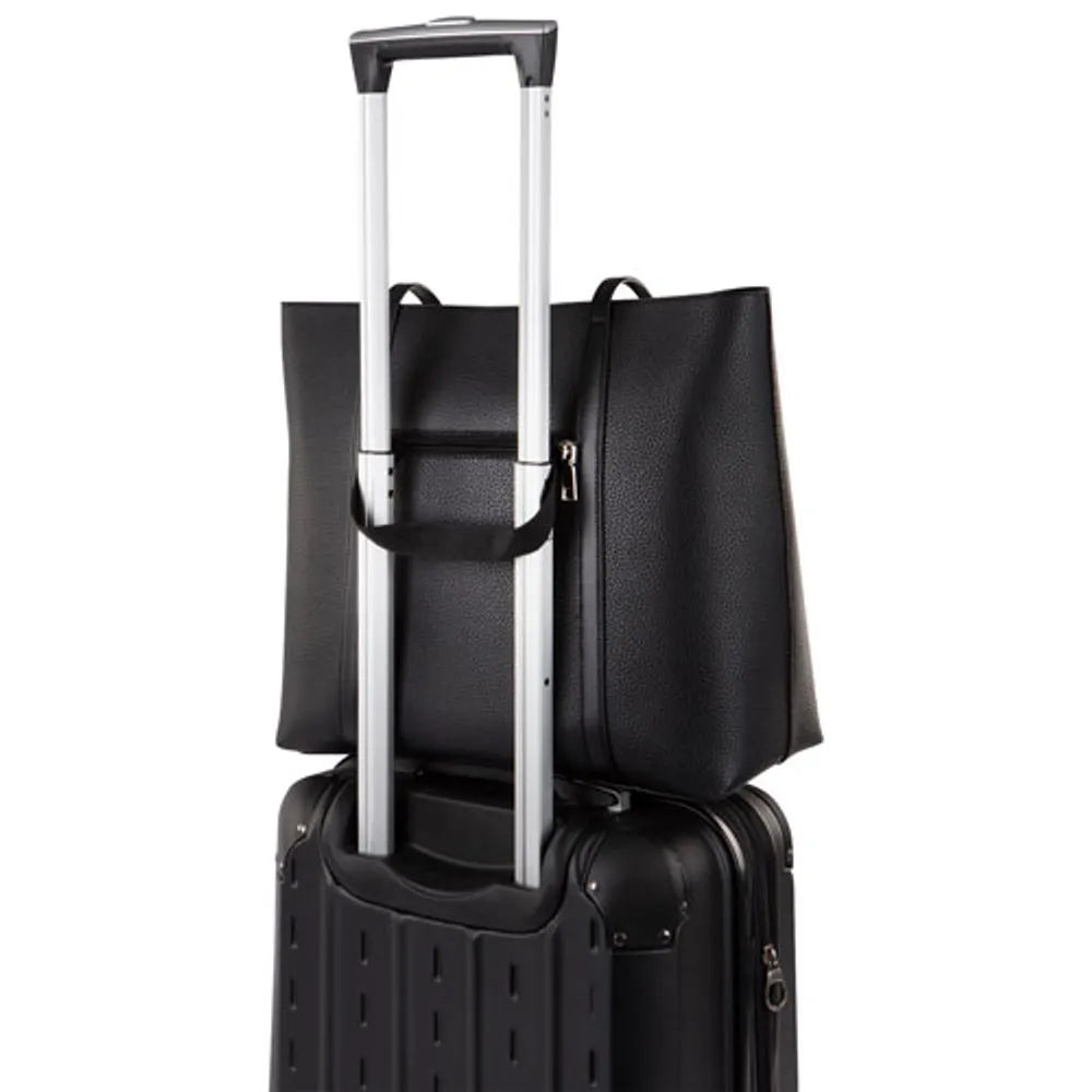 Bugatti gin & hot sale twill duffle bag