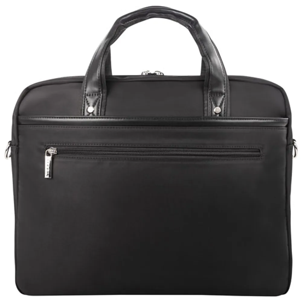 Bugatti laptop bag 2025