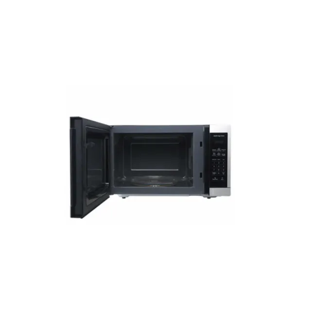 Panasonic Inverter Microwave Nnsf564w Manual informacionpublica.svet