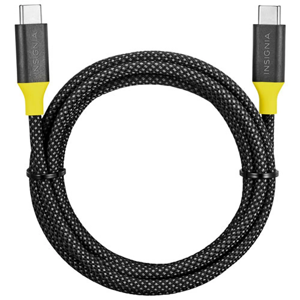 8 ft usb sale cable