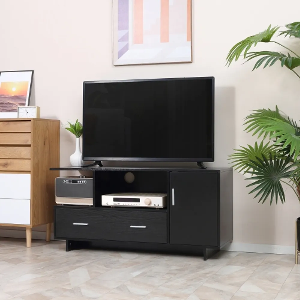 Stand up clearance cupboard