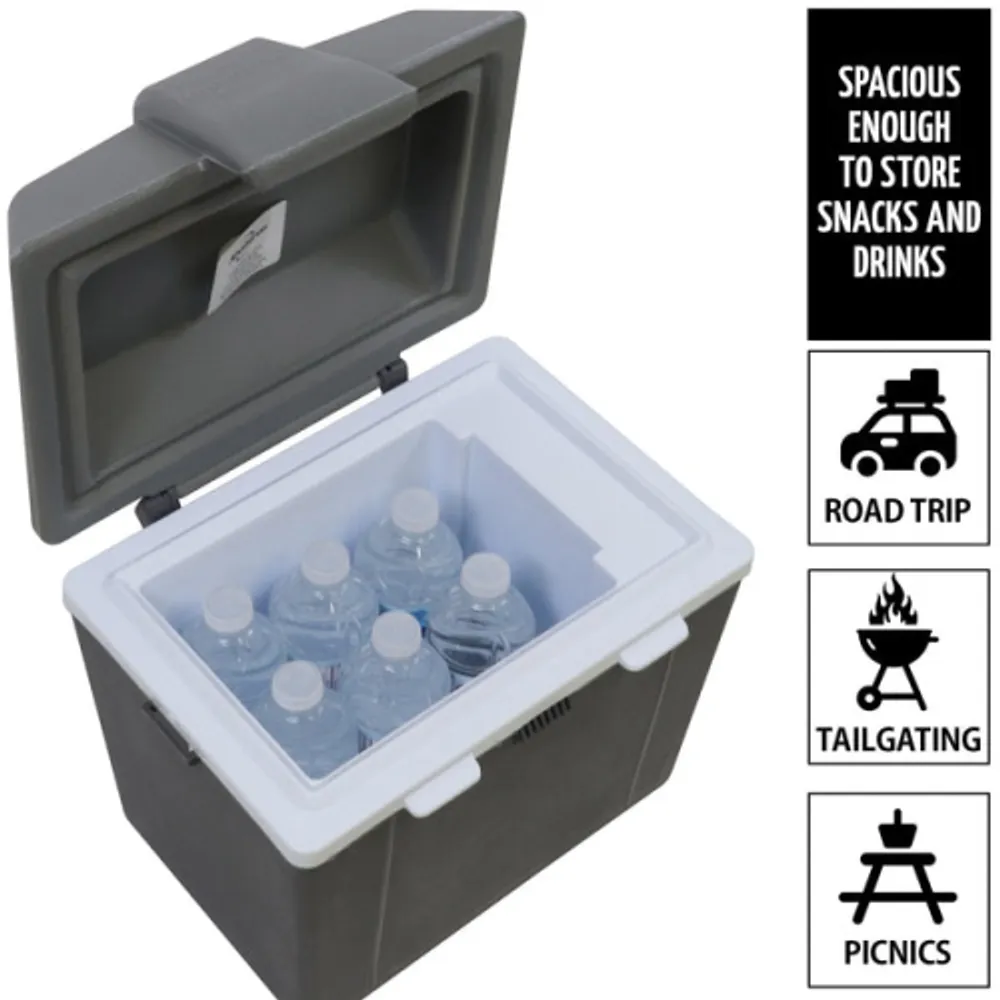 12 volt cooler shop