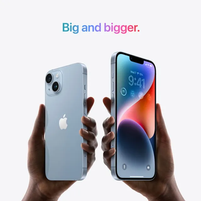【nukky様】Apple iPhone 14 Plus 本体 512GB 51ncH2noCOL._UF894,1000_QL80_.jpg
