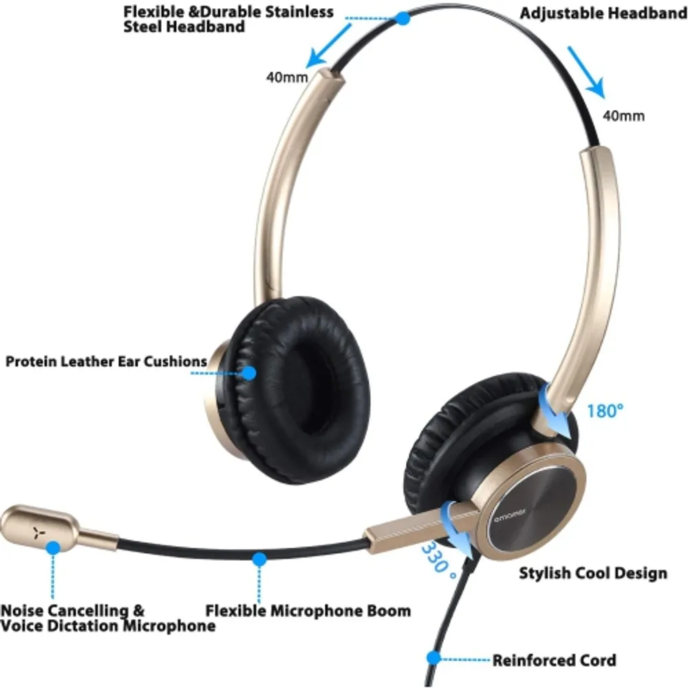 Mac usb c headphones on sale
