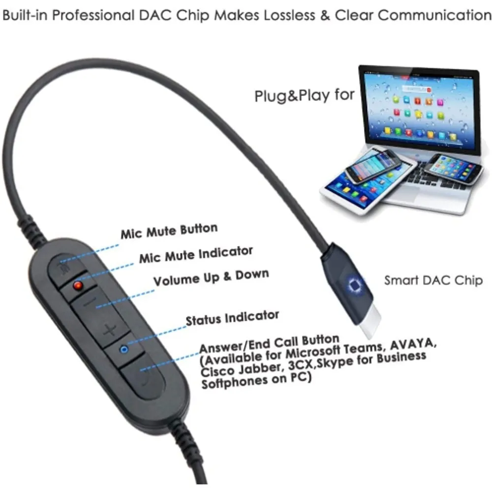 Samsung usb c new arrivals headphones windows 10