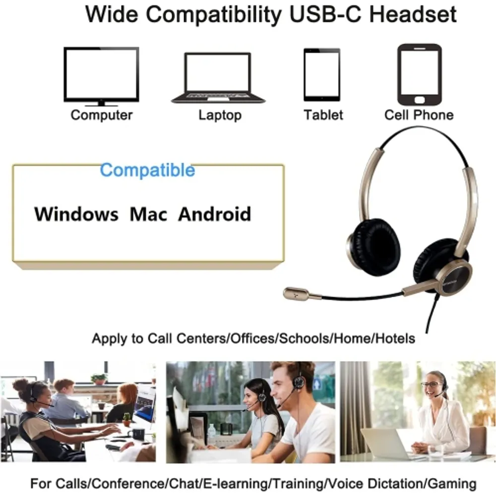 Ipad pro 2020 hotsell headset