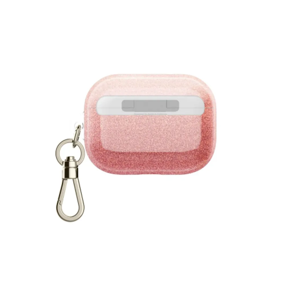 Kate spade 2025 ombre airpod case