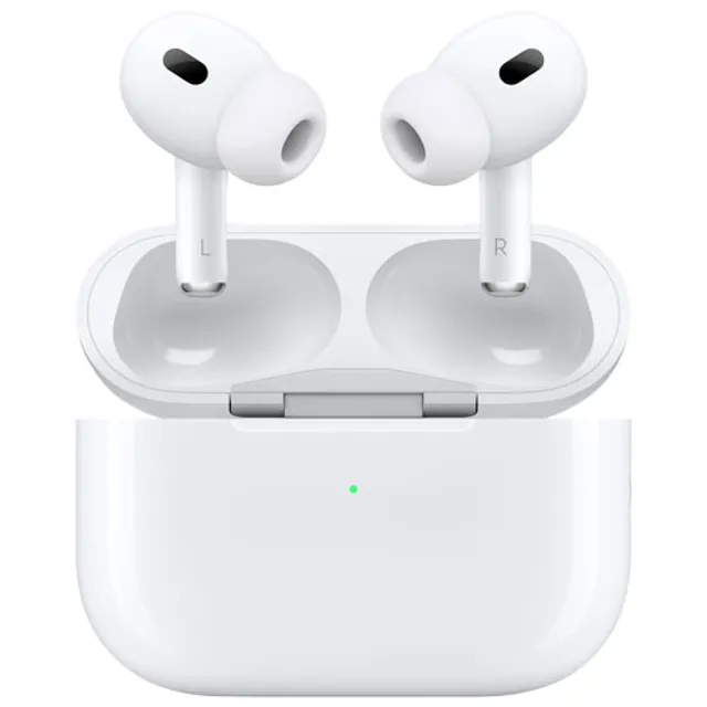 Apple Airpod Pro In-Ear Noise Cancelling Truly Wireless Headphones 