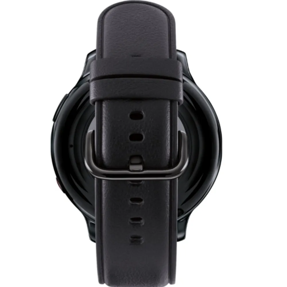 Samsung galaxy online watch lte unlocked