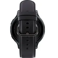 Samsung active hotsell 2 lte unlocked