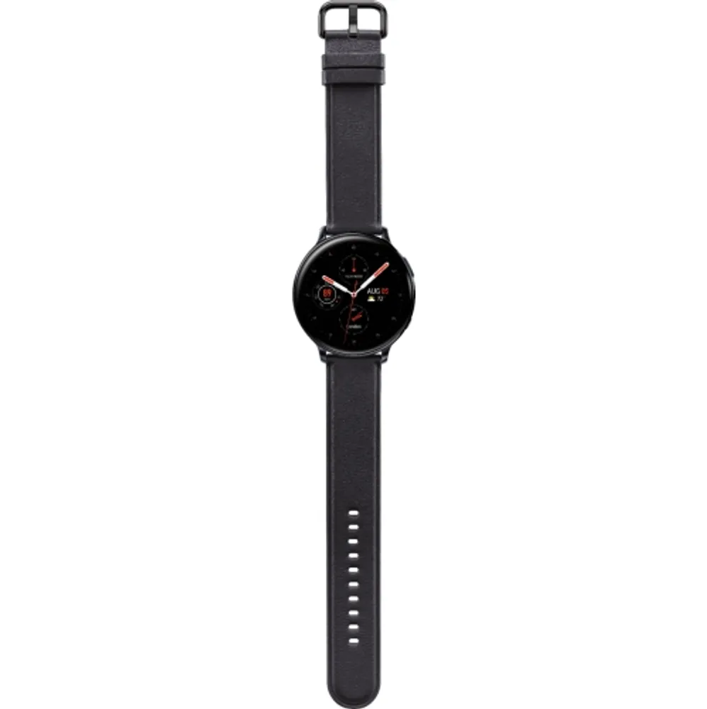 Galaxy watch lte unlocked hot sale