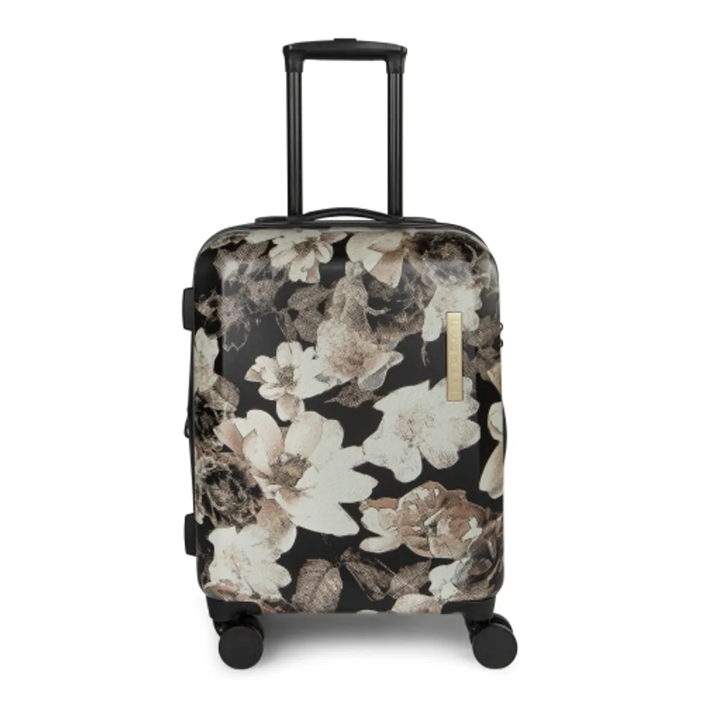 Bugatti Verona 3 Piece Luggage set Hardside Bramalea City Centre