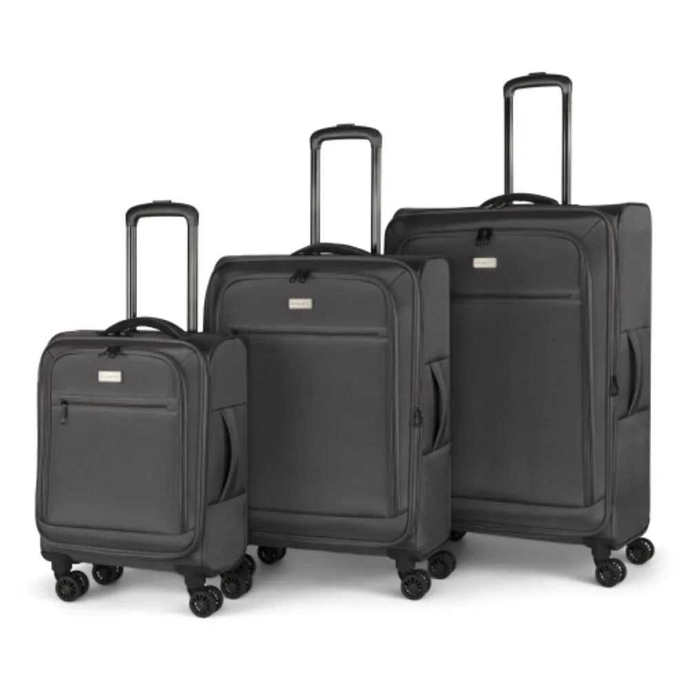 Bugatti cheap luggage website