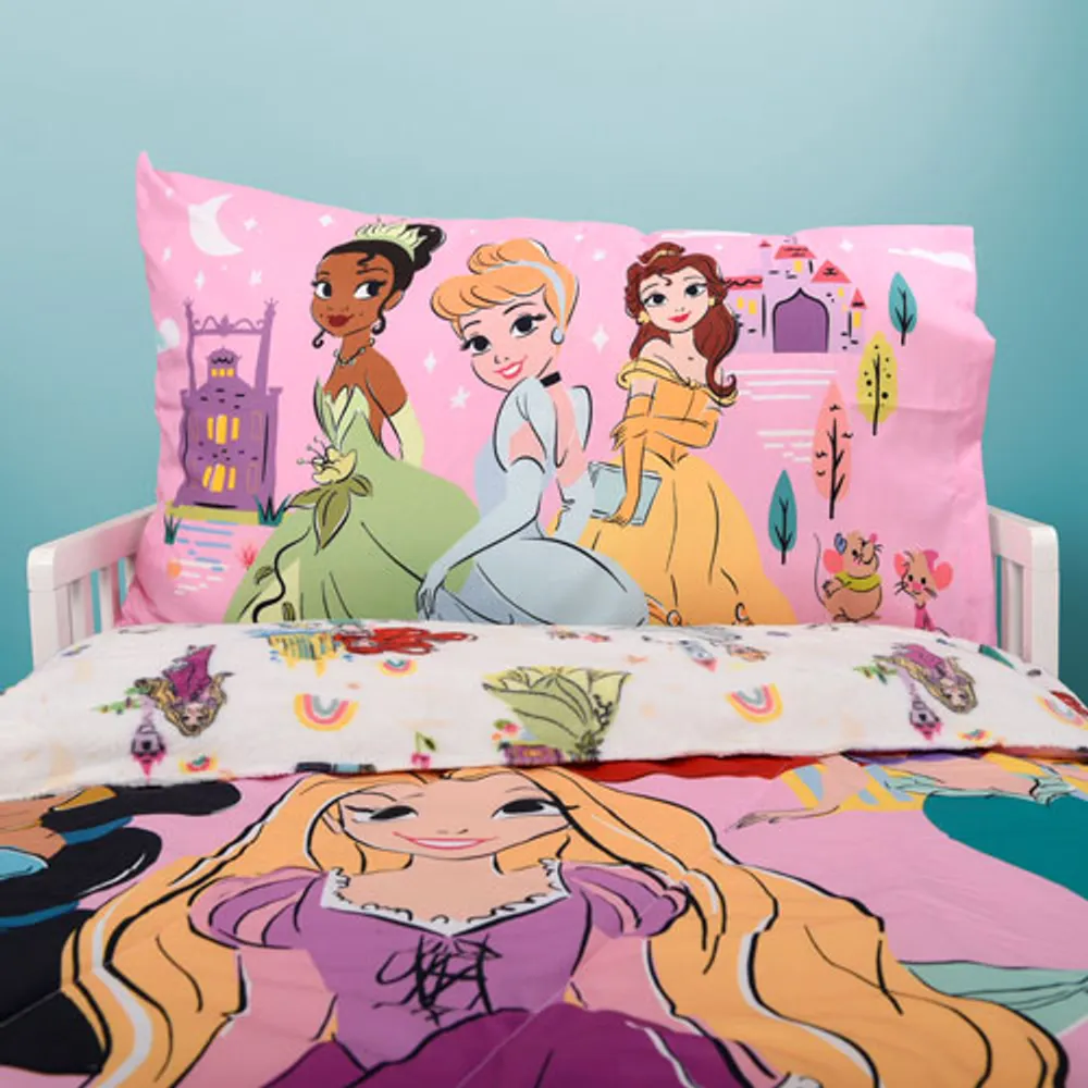 Disney princess bedroom set for sale top