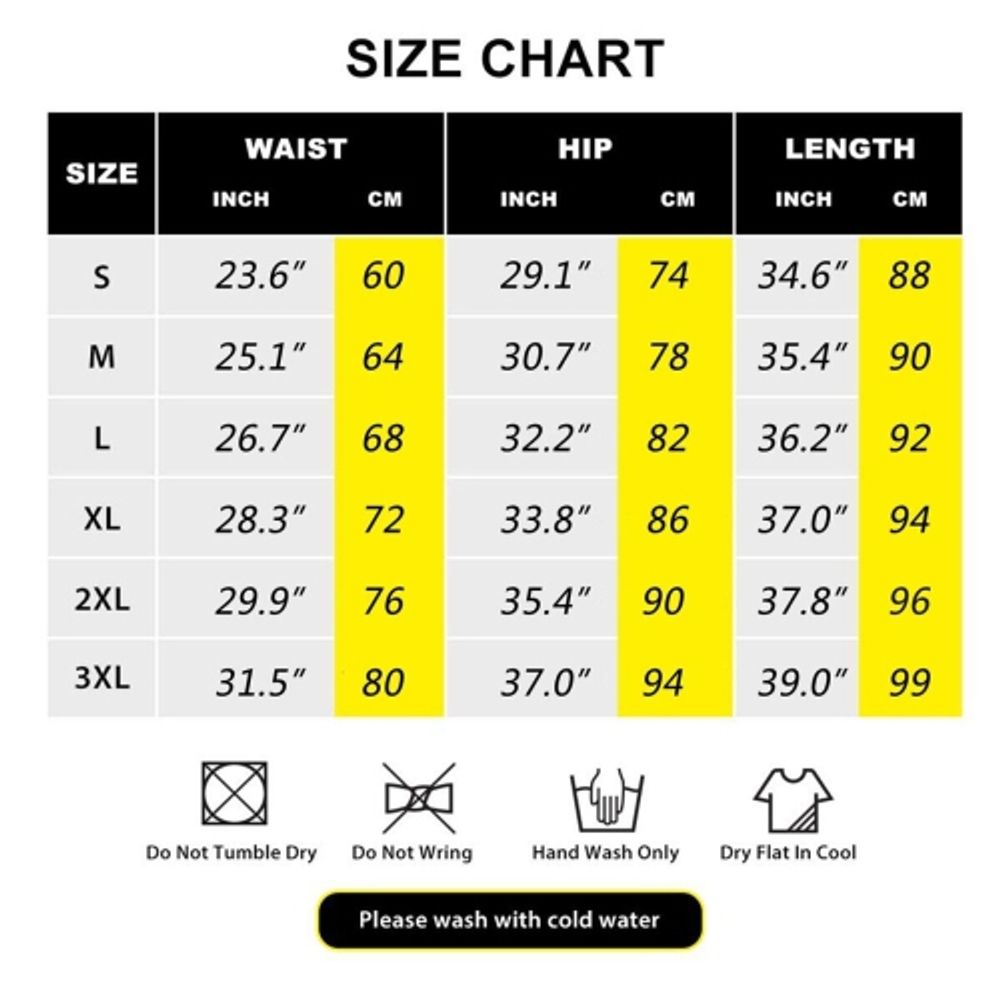 YELLOW PRICE CA Mens Running Compression Leggings Active Base