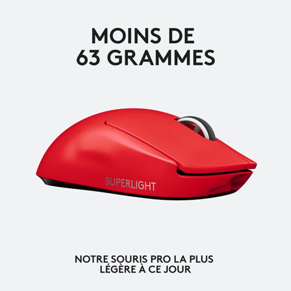 Best buy g pro superlight sales
