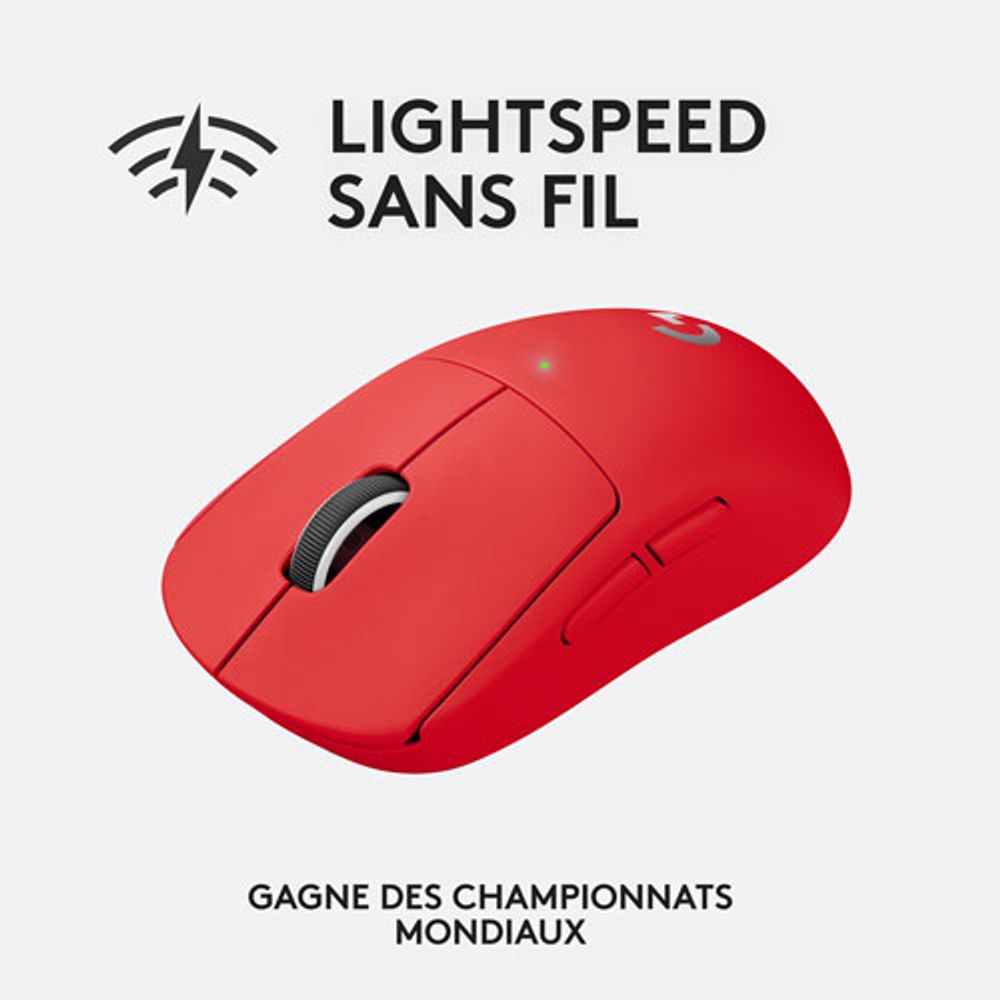 Best buy best sale g pro x