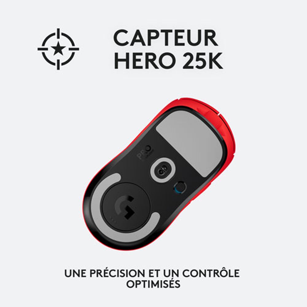 G pro best sale superlight best buy