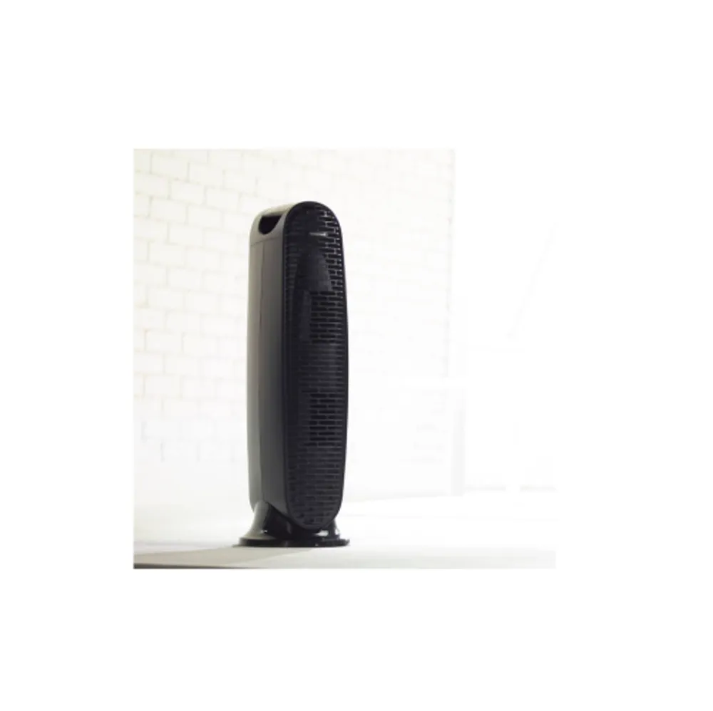 Hfd230b outlet