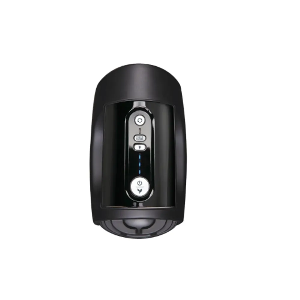 Honeywell hfd230b store