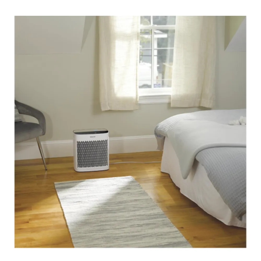 Hpa5100w new arrivals