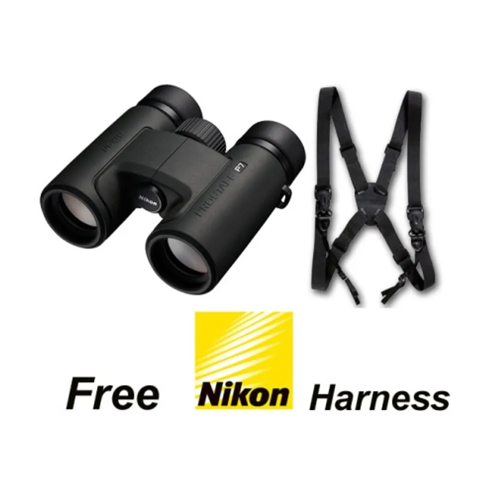 Nikon Laserforce Best Price