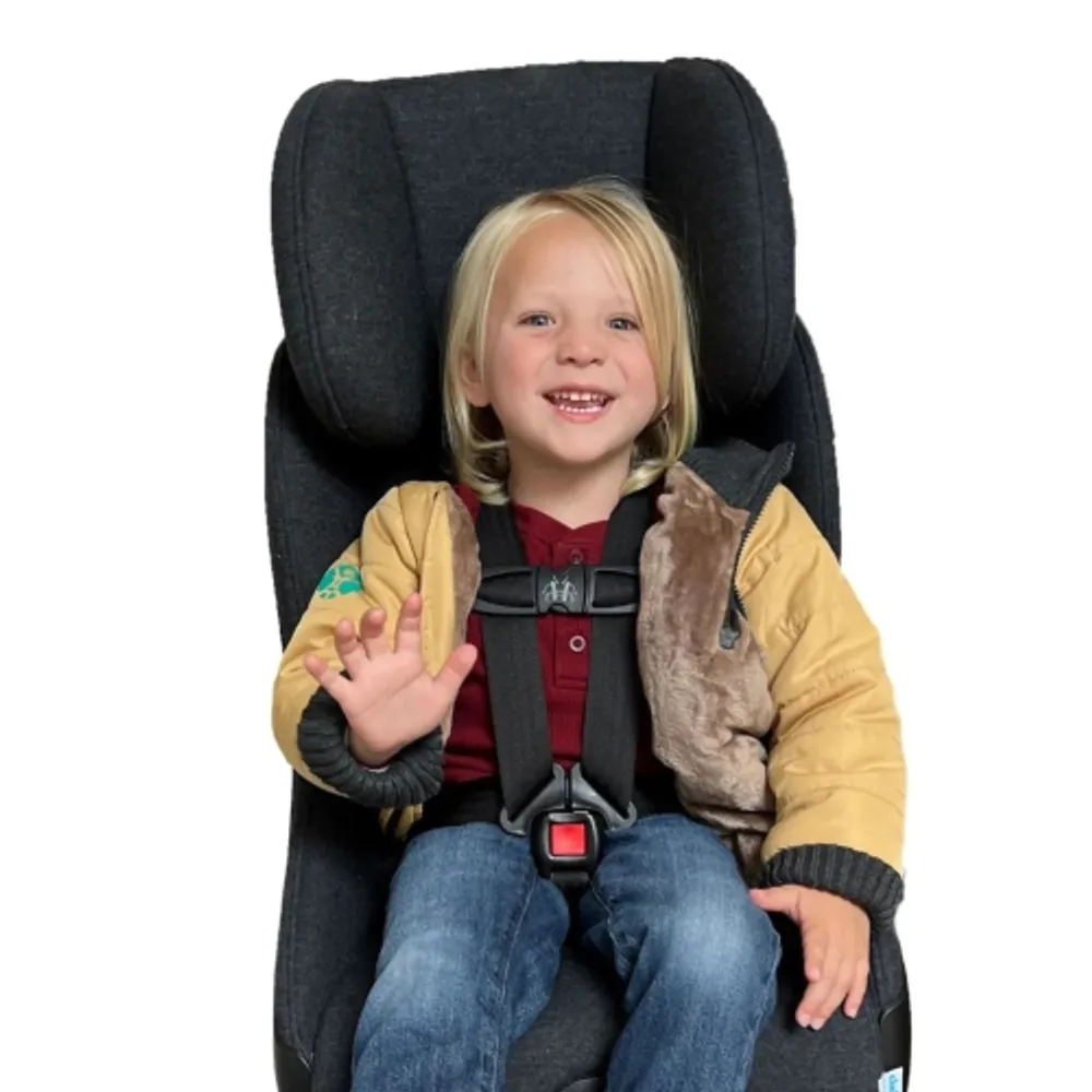 Baby coats store near me