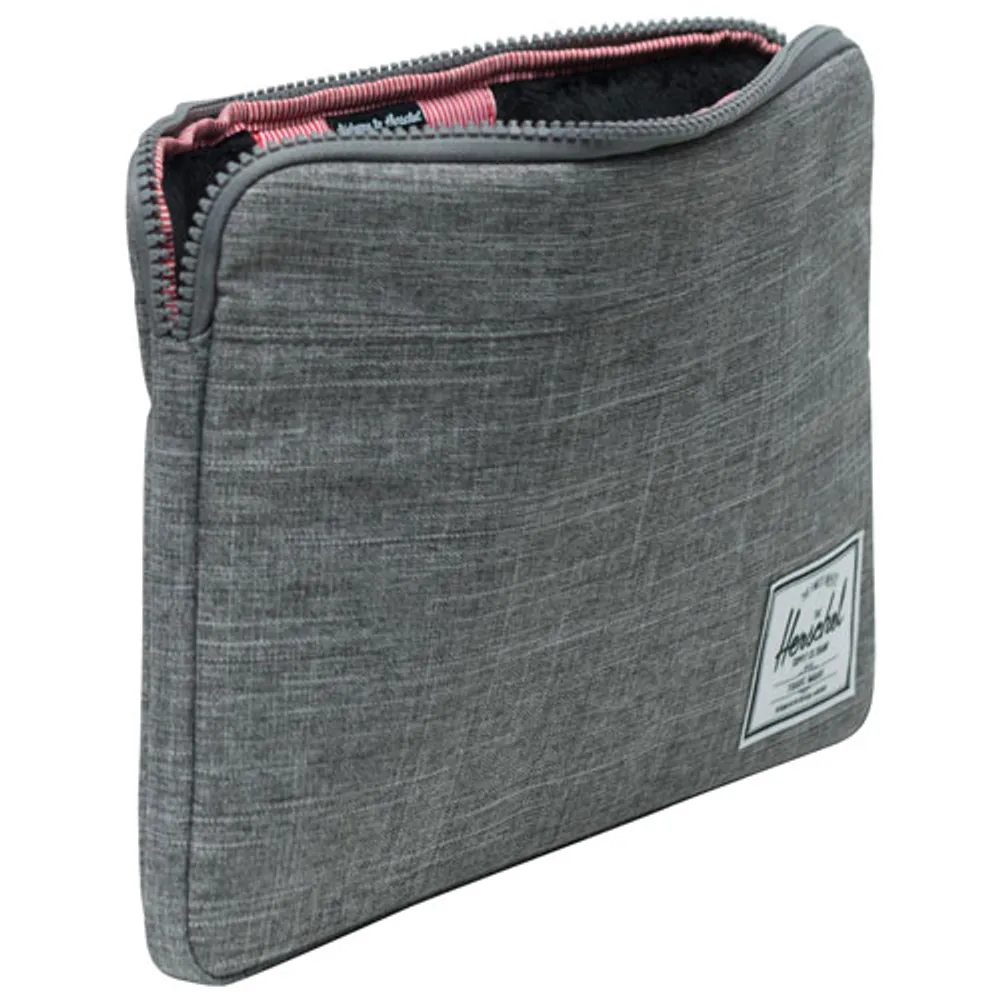 Herschel Macbook Sleeve 13